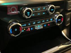 فۆرد F-150 راپتۆر